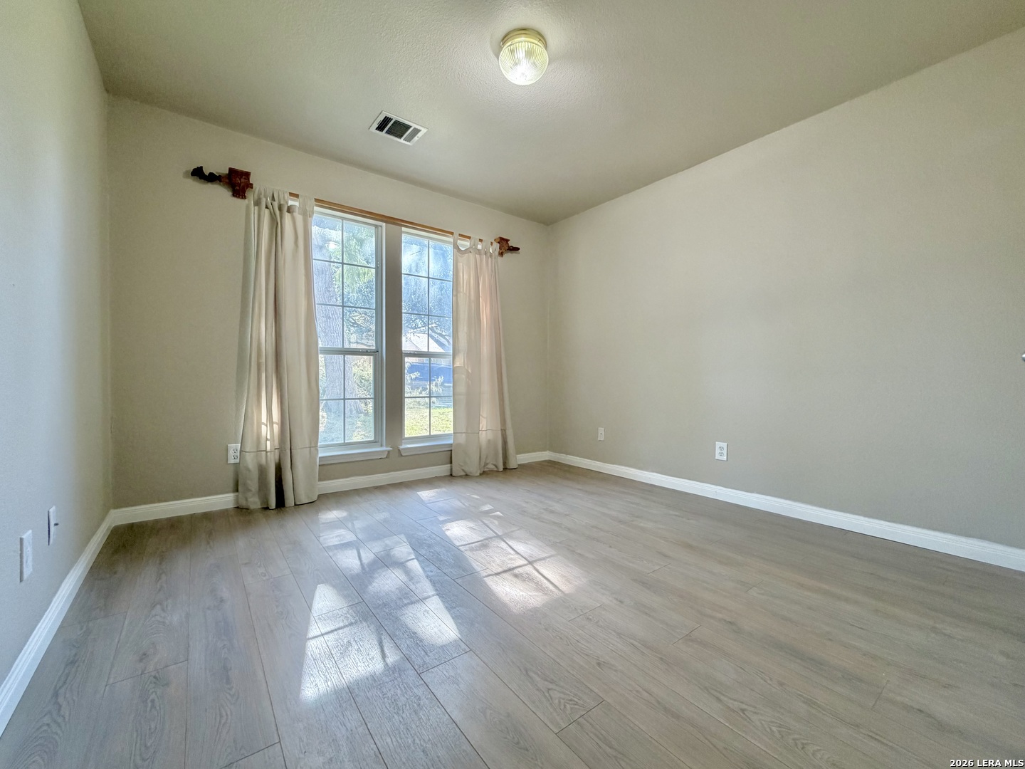 3618 Mill Meadow Drive San Antonio TX 78247