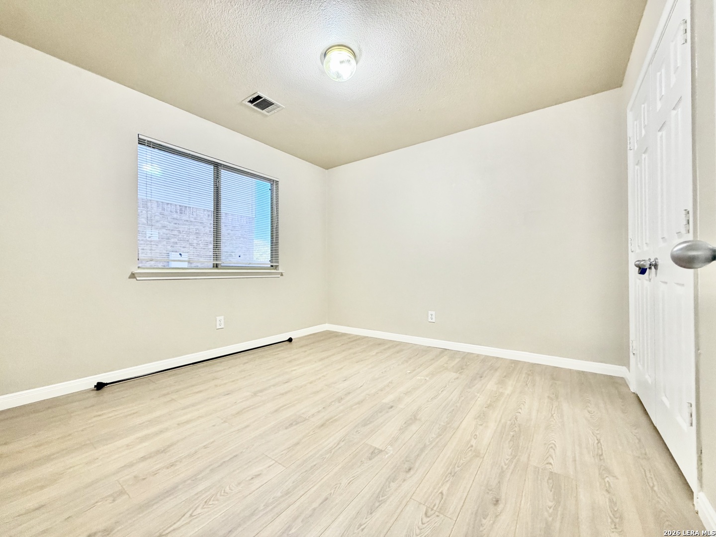 3618 Mill Meadow Drive San Antonio TX 78247