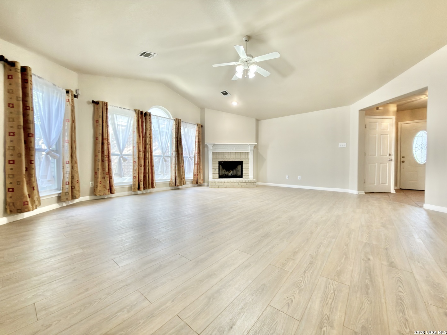 3618 Mill Meadow Drive San Antonio TX 78247