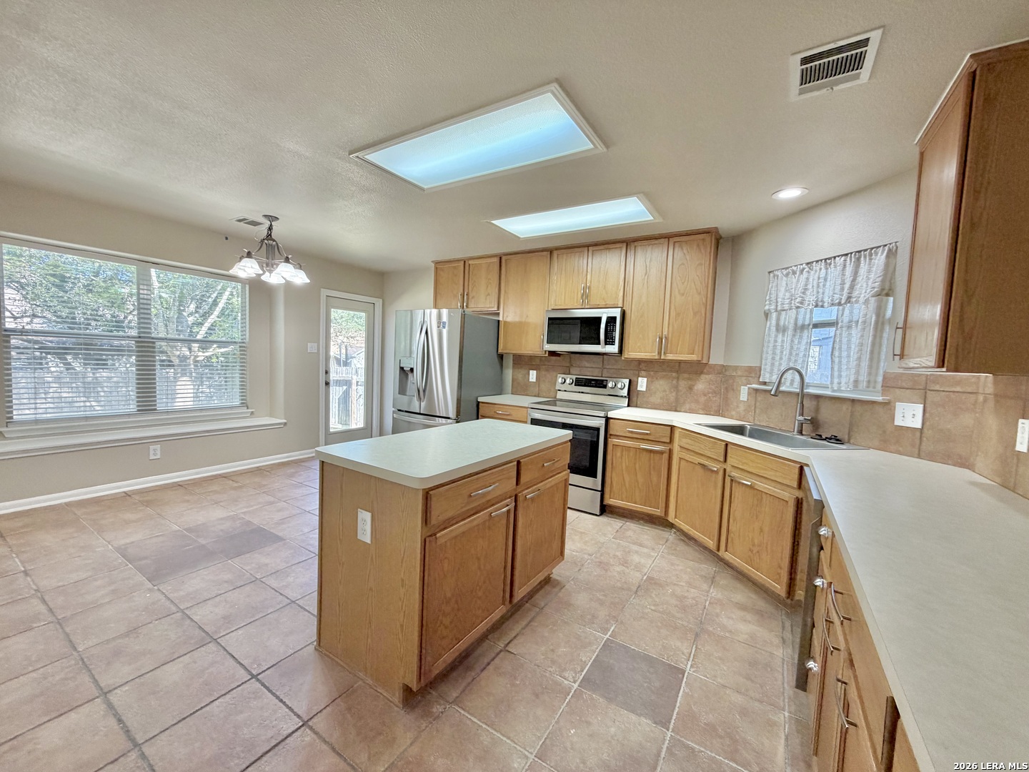 3618 Mill Meadow Drive San Antonio TX 78247