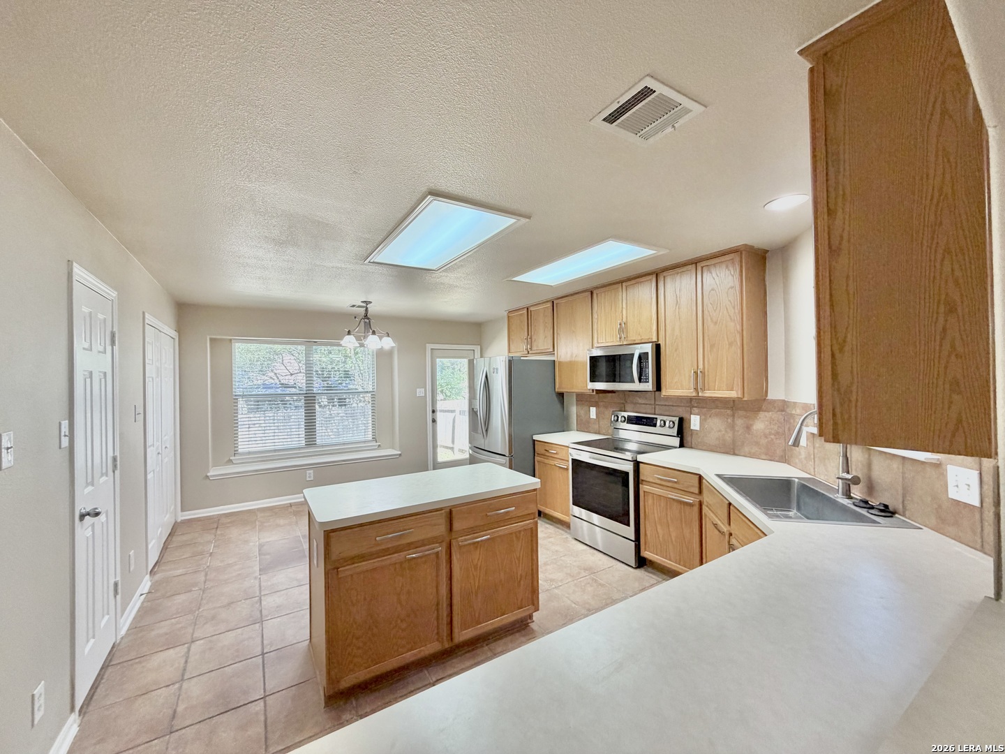 3618 Mill Meadow Drive San Antonio TX 78247