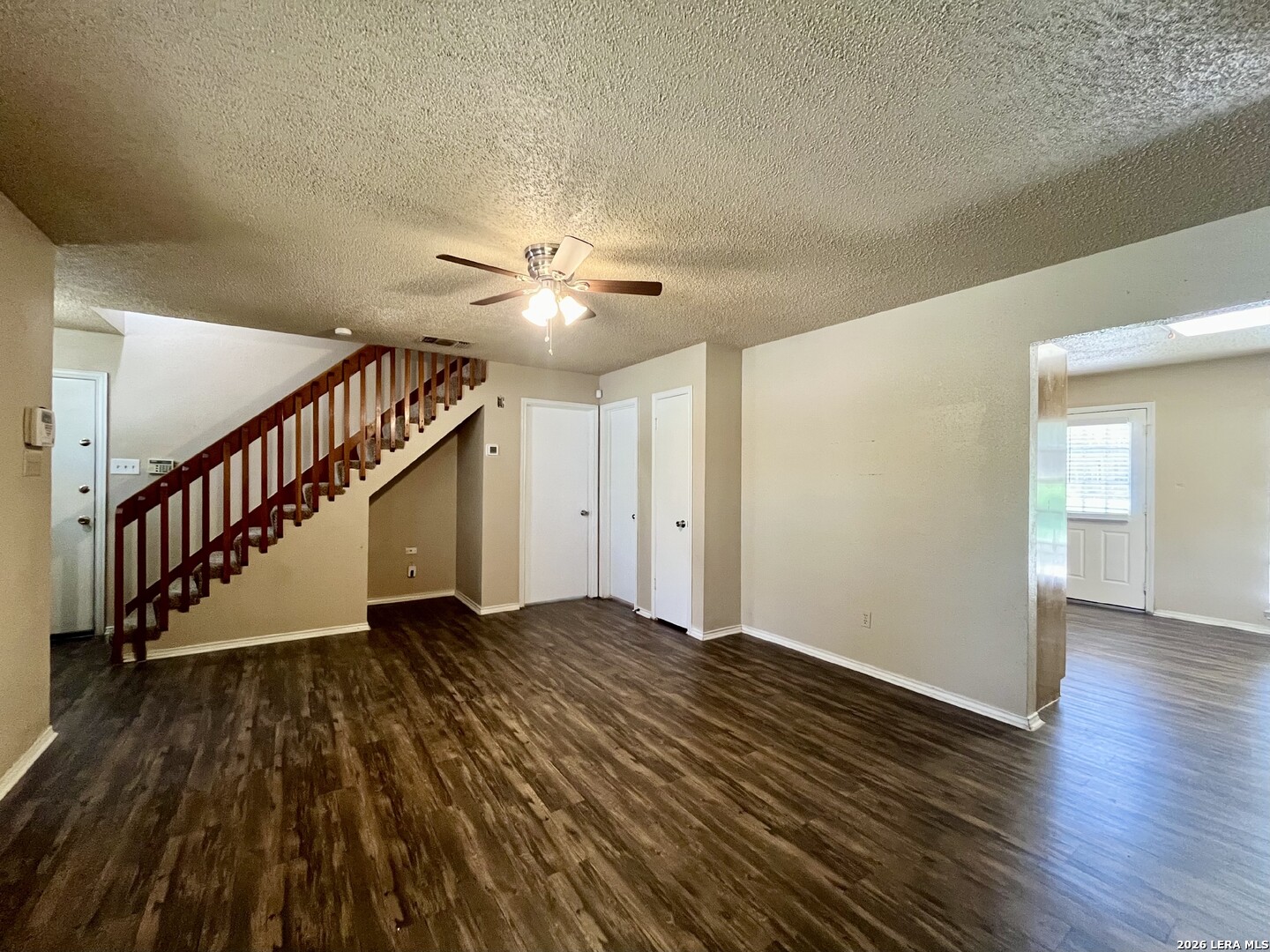 11543 Rousseau Street San Antonio TX 78251