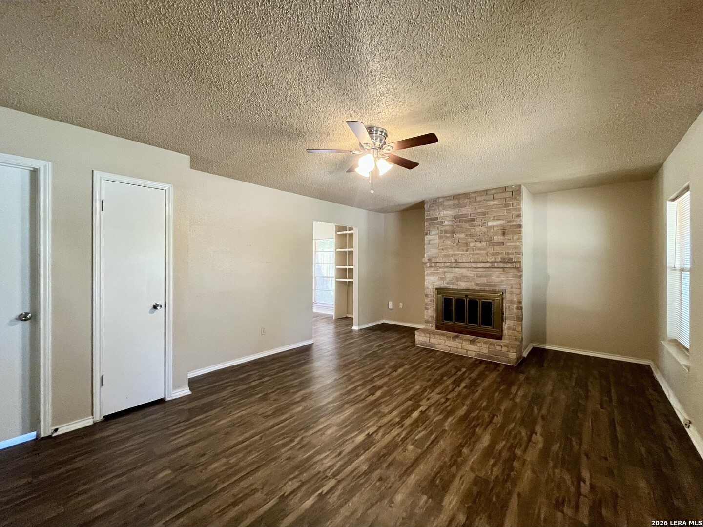 11543 Rousseau Street San Antonio TX 78251
