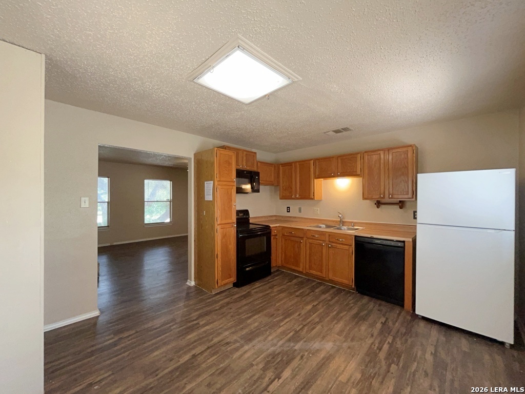 11543 Rousseau Street San Antonio TX 78251