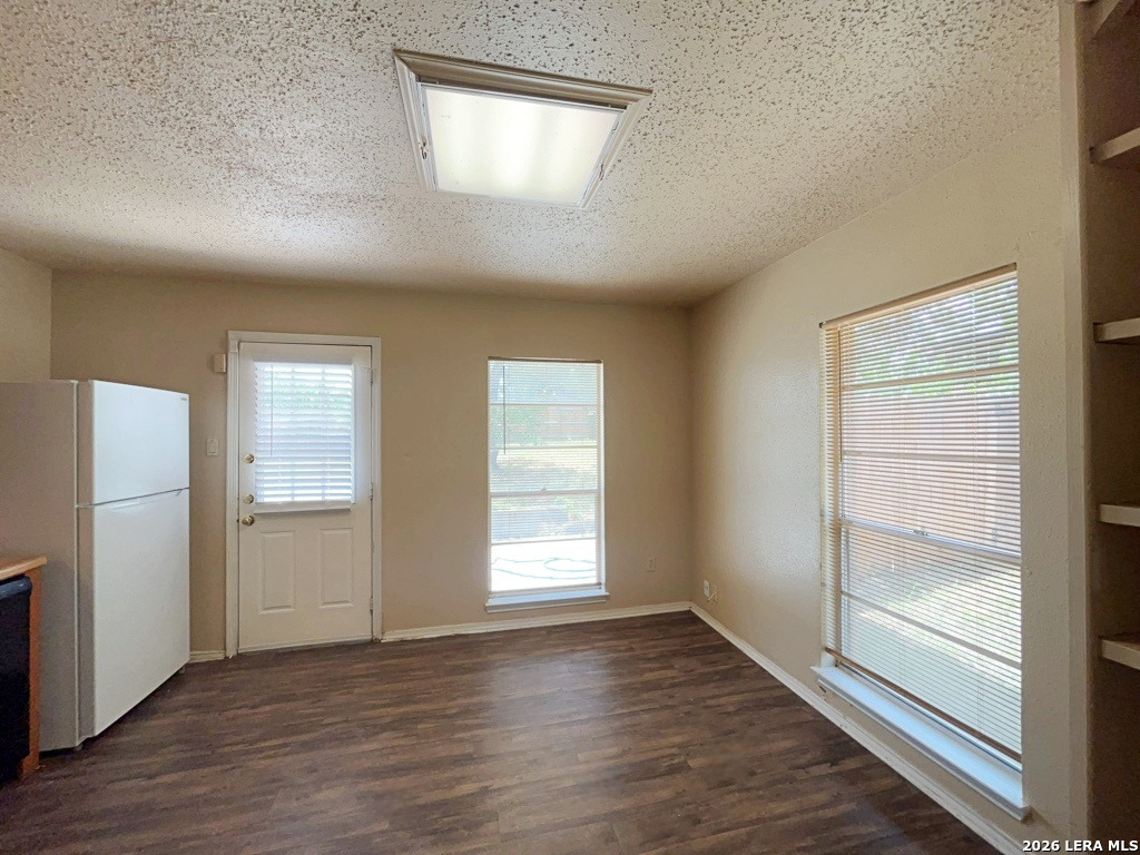 11543 Rousseau Street San Antonio TX 78251