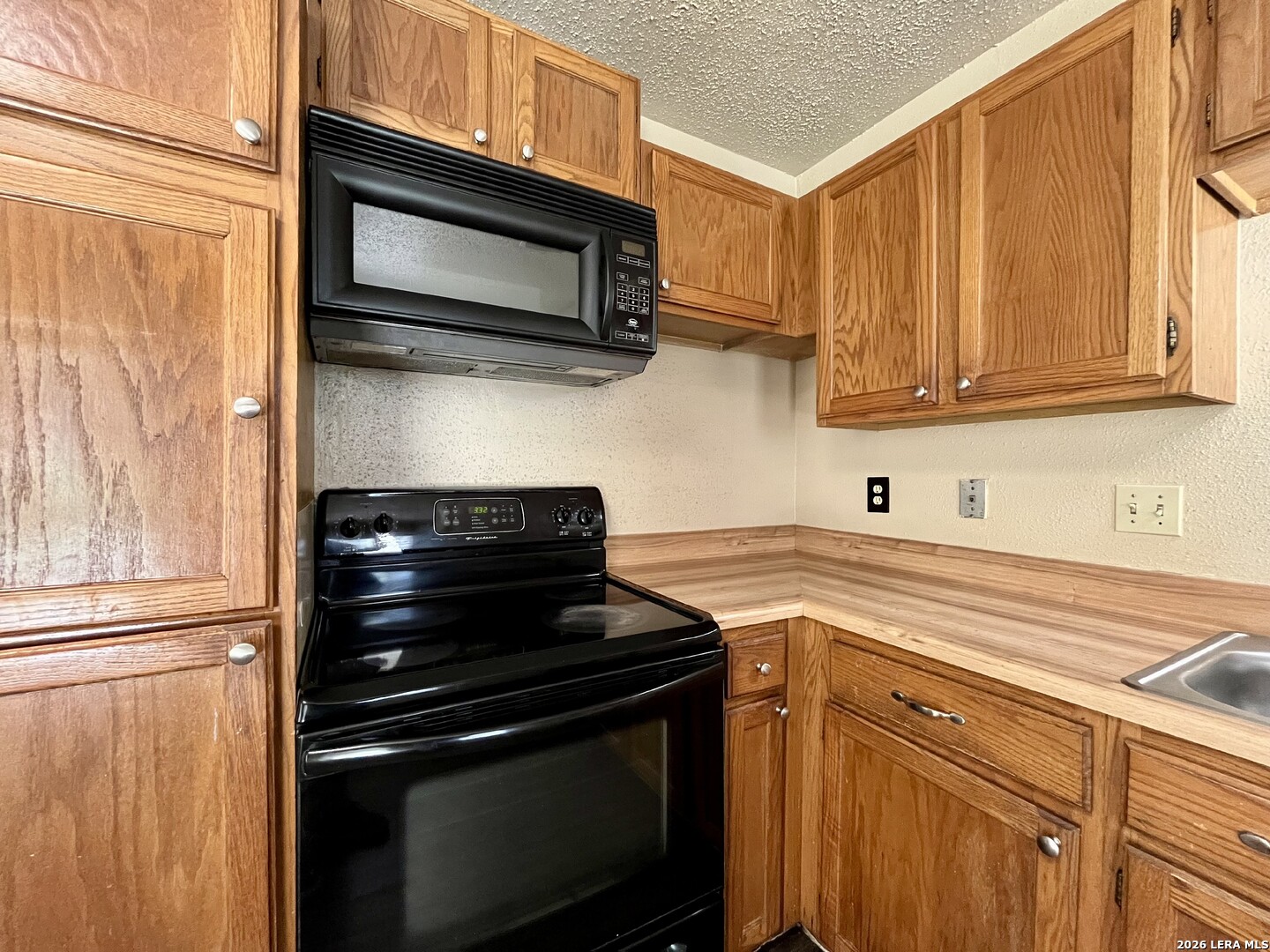 11543 Rousseau Street San Antonio TX 78251