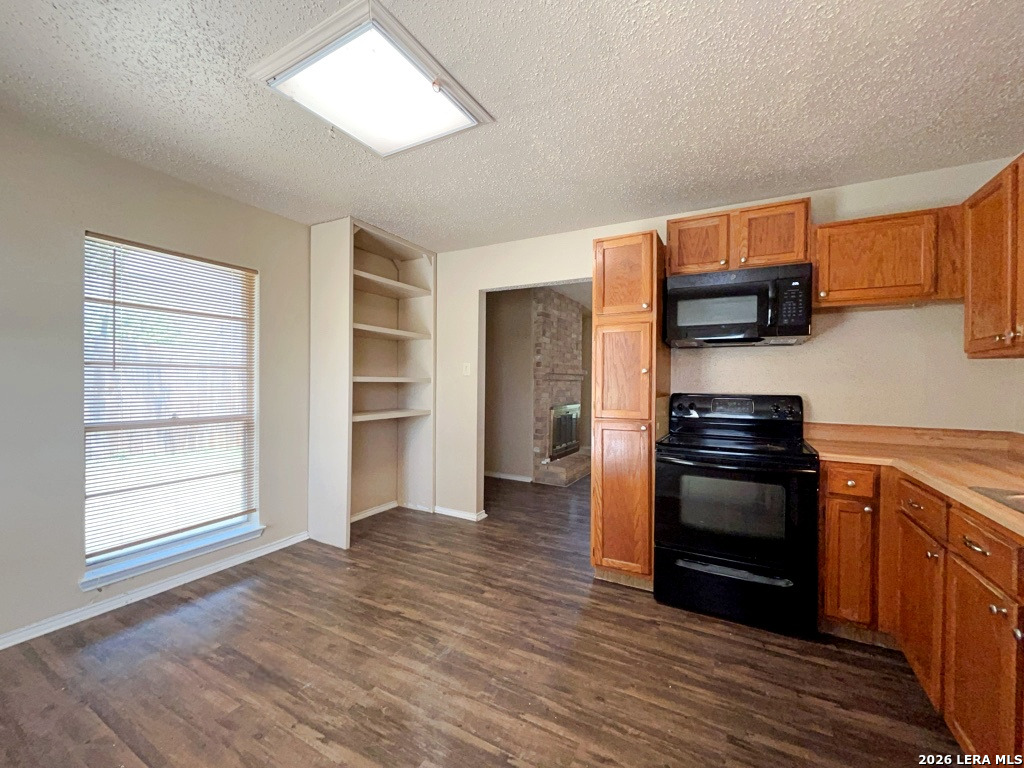 11543 Rousseau Street San Antonio TX 78251