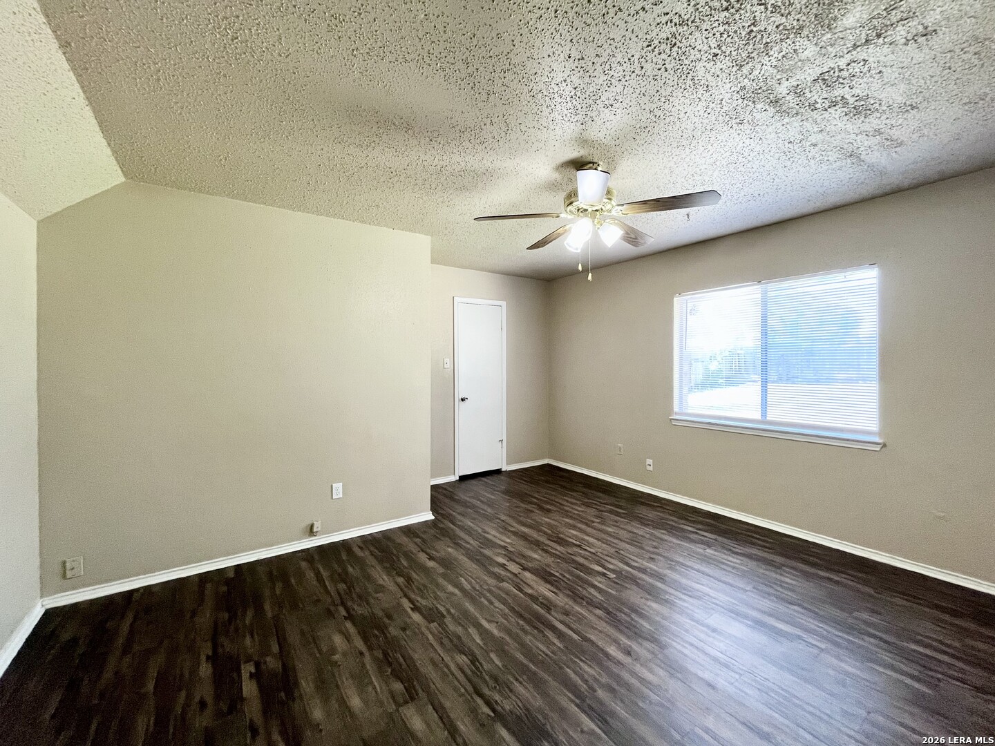 11543 Rousseau Street San Antonio TX 78251