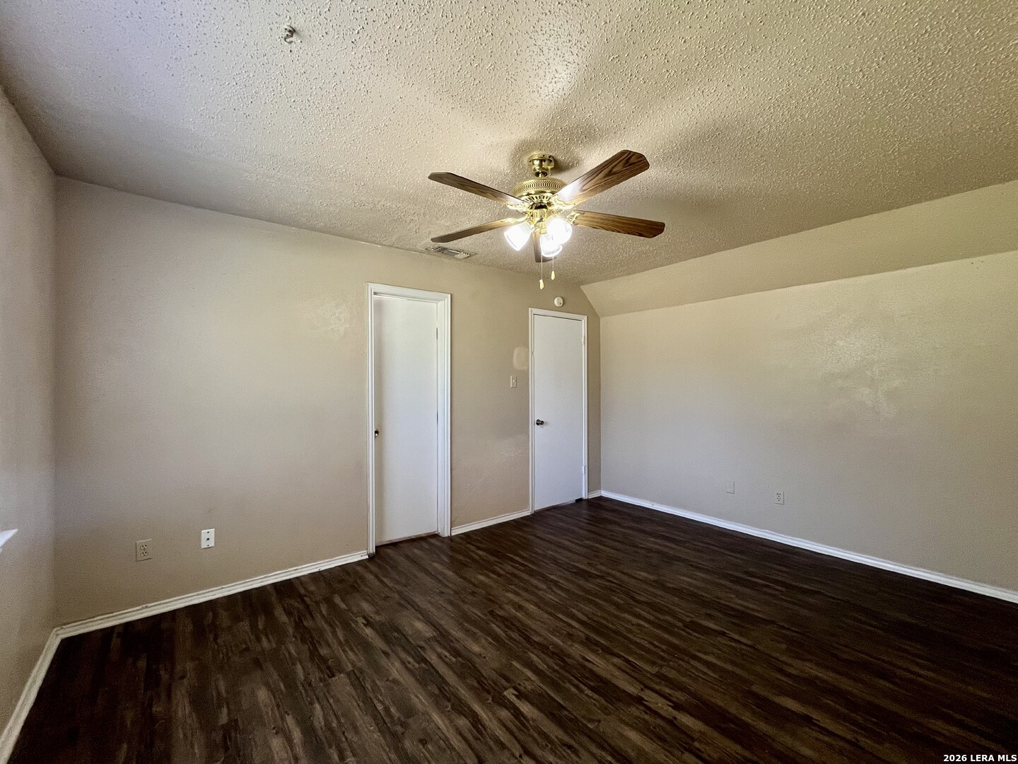 11543 Rousseau Street San Antonio TX 78251