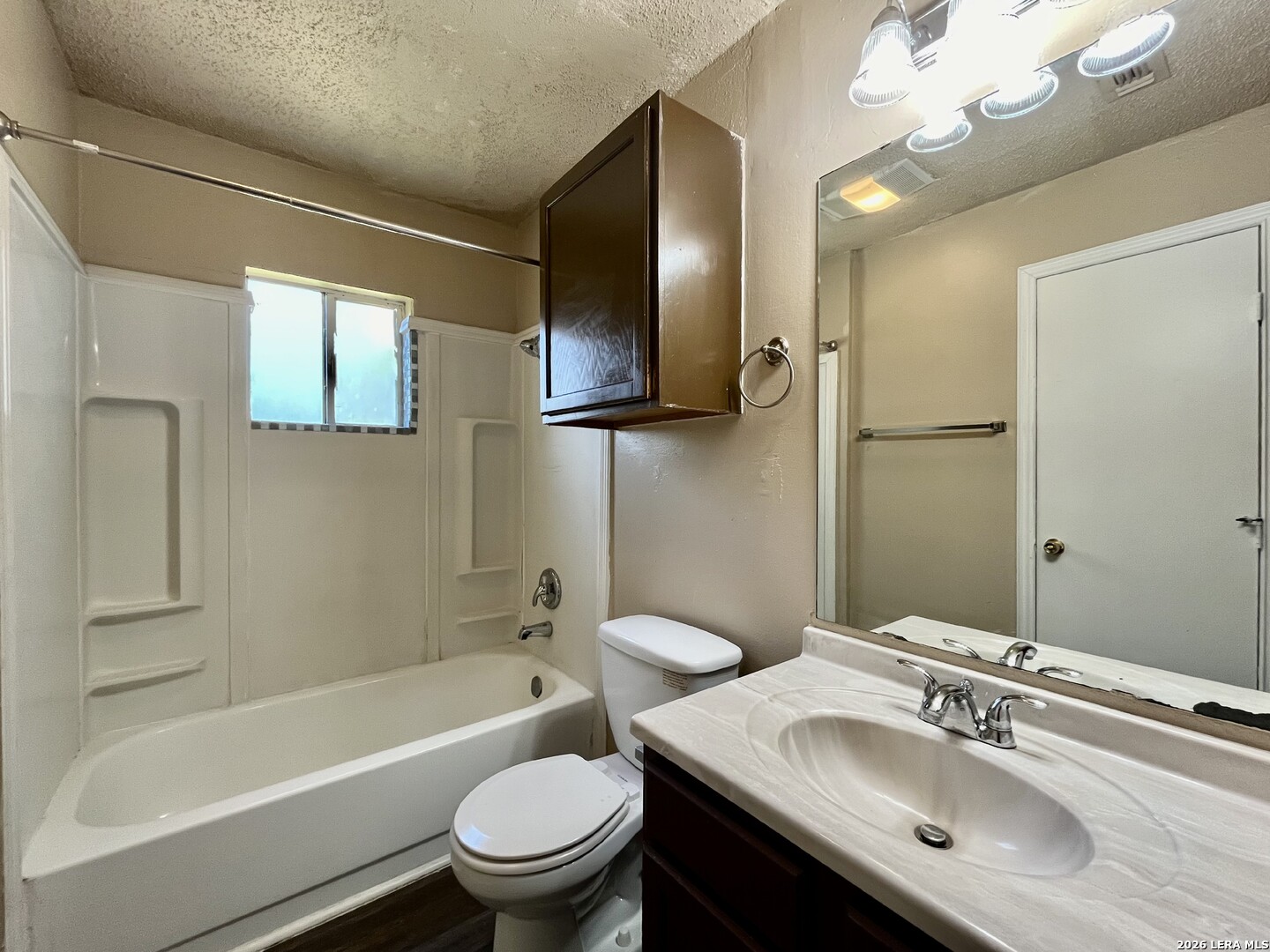 11543 Rousseau Street San Antonio TX 78251