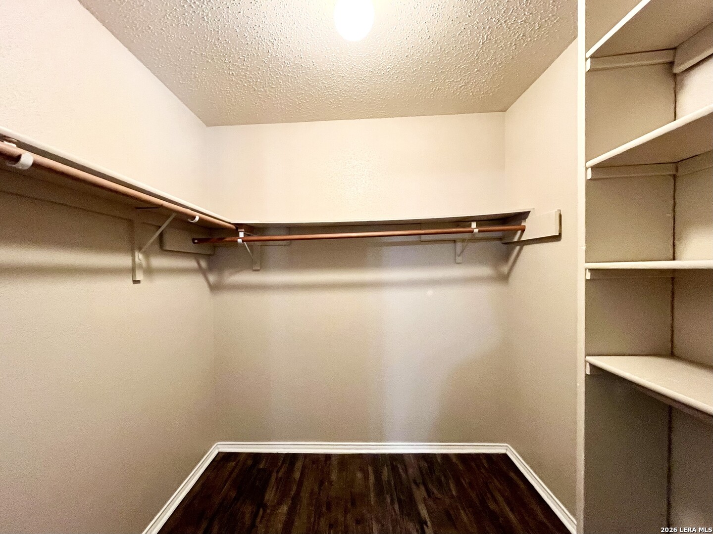 11543 Rousseau Street San Antonio TX 78251