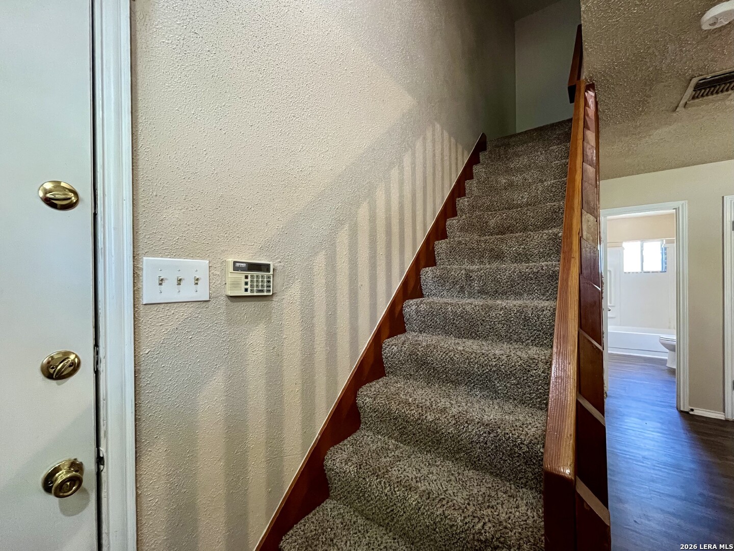 11543 Rousseau Street San Antonio TX 78251