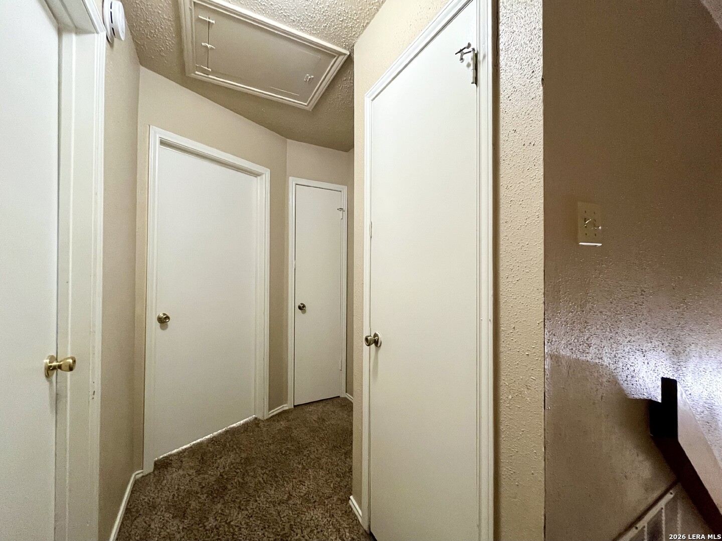 11543 Rousseau Street San Antonio TX 78251