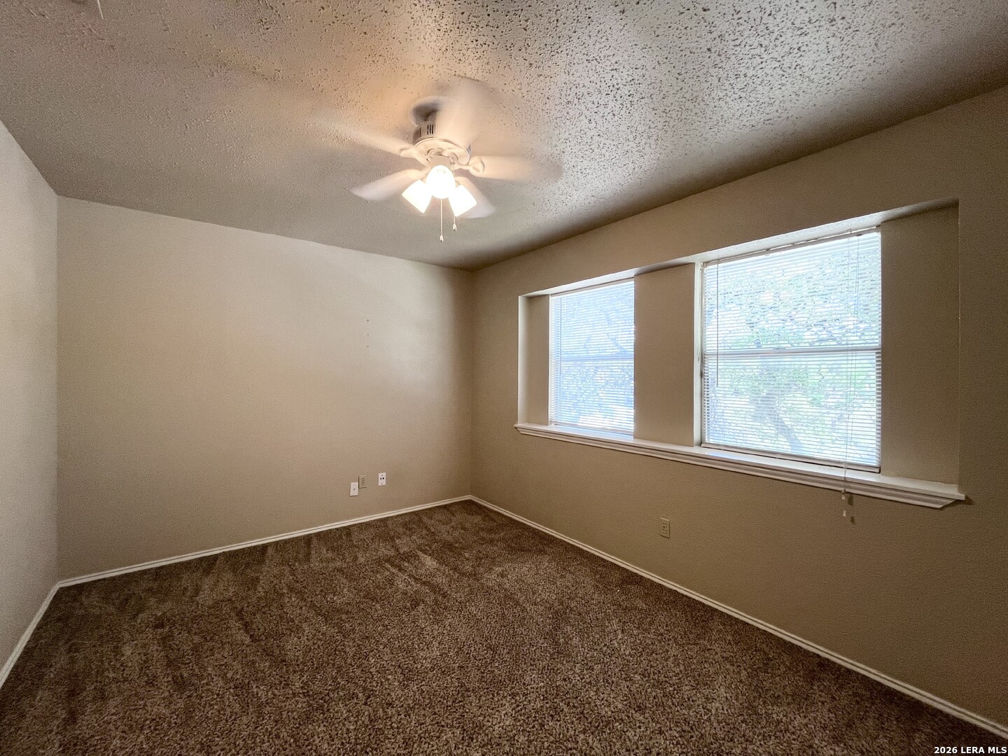 11543 Rousseau Street San Antonio TX 78251