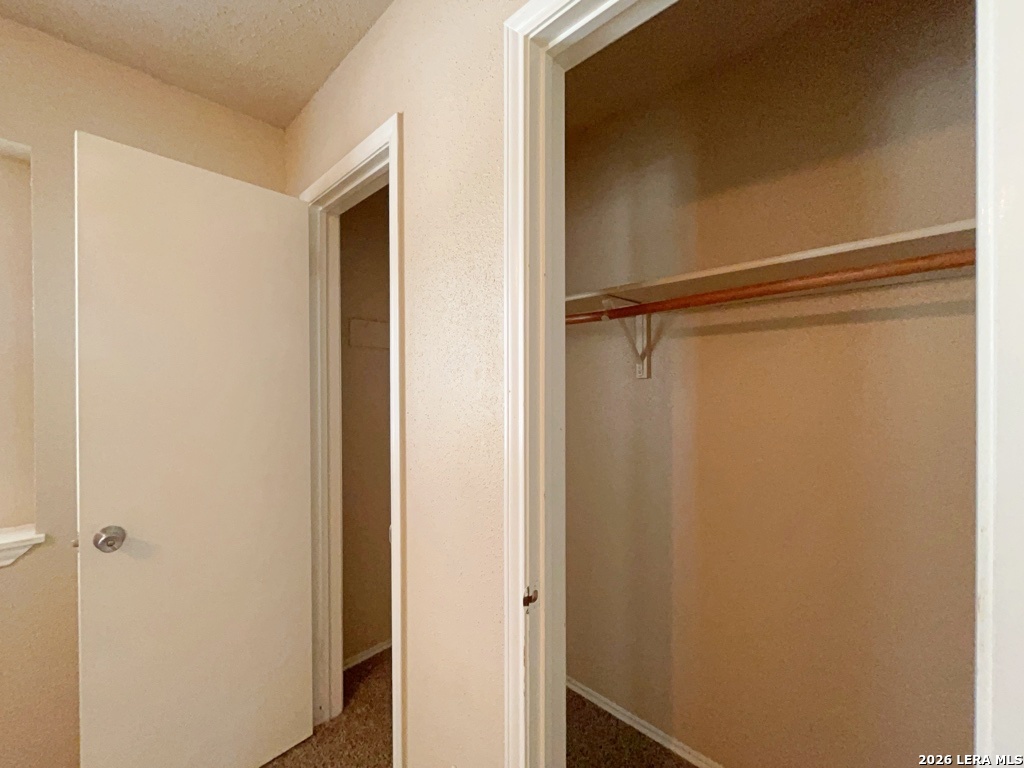 11543 Rousseau Street San Antonio TX 78251