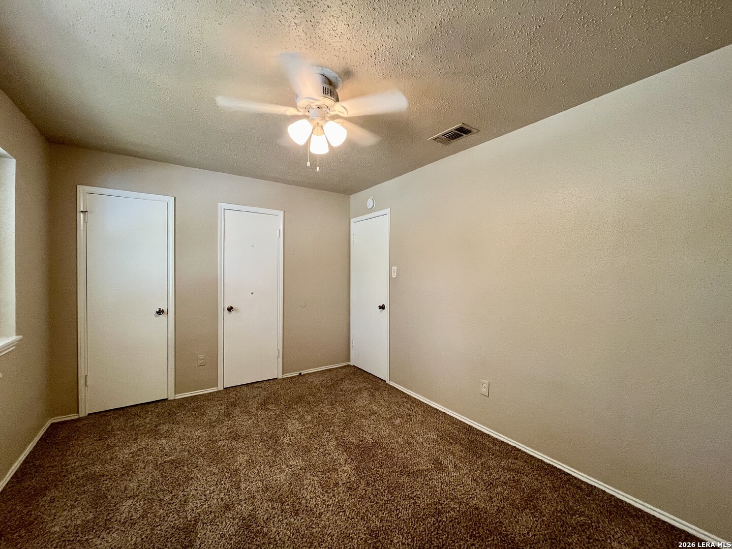 11543 Rousseau Street San Antonio TX 78251