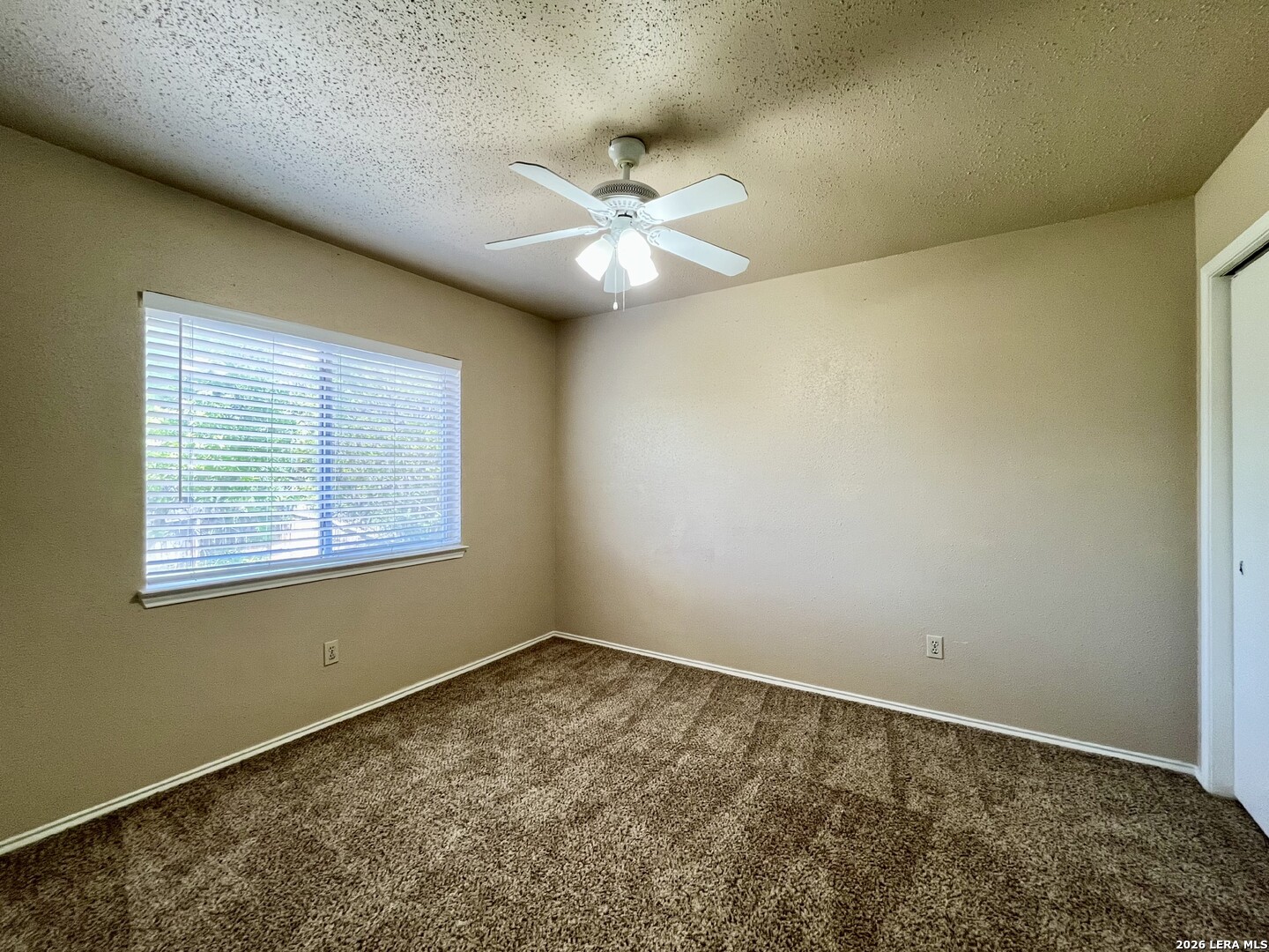 11543 Rousseau Street San Antonio TX 78251
