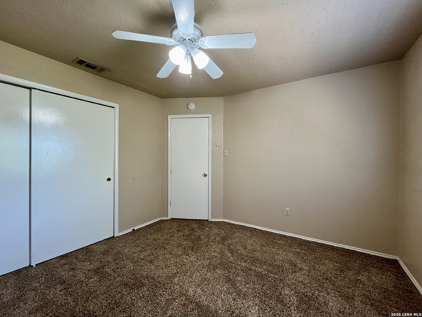 11543 Rousseau Street San Antonio TX 78251