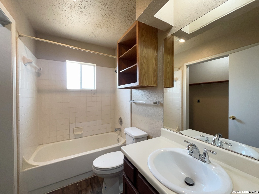 11543 Rousseau Street San Antonio TX 78251
