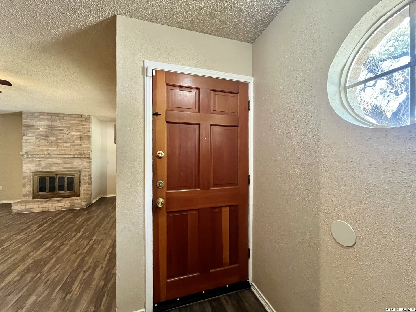 11543 Rousseau Street San Antonio TX 78251