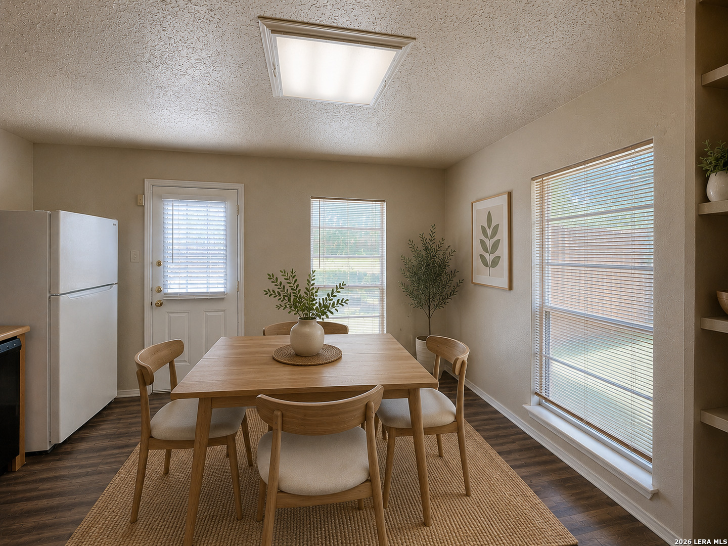 11543 Rousseau Street San Antonio TX 78251