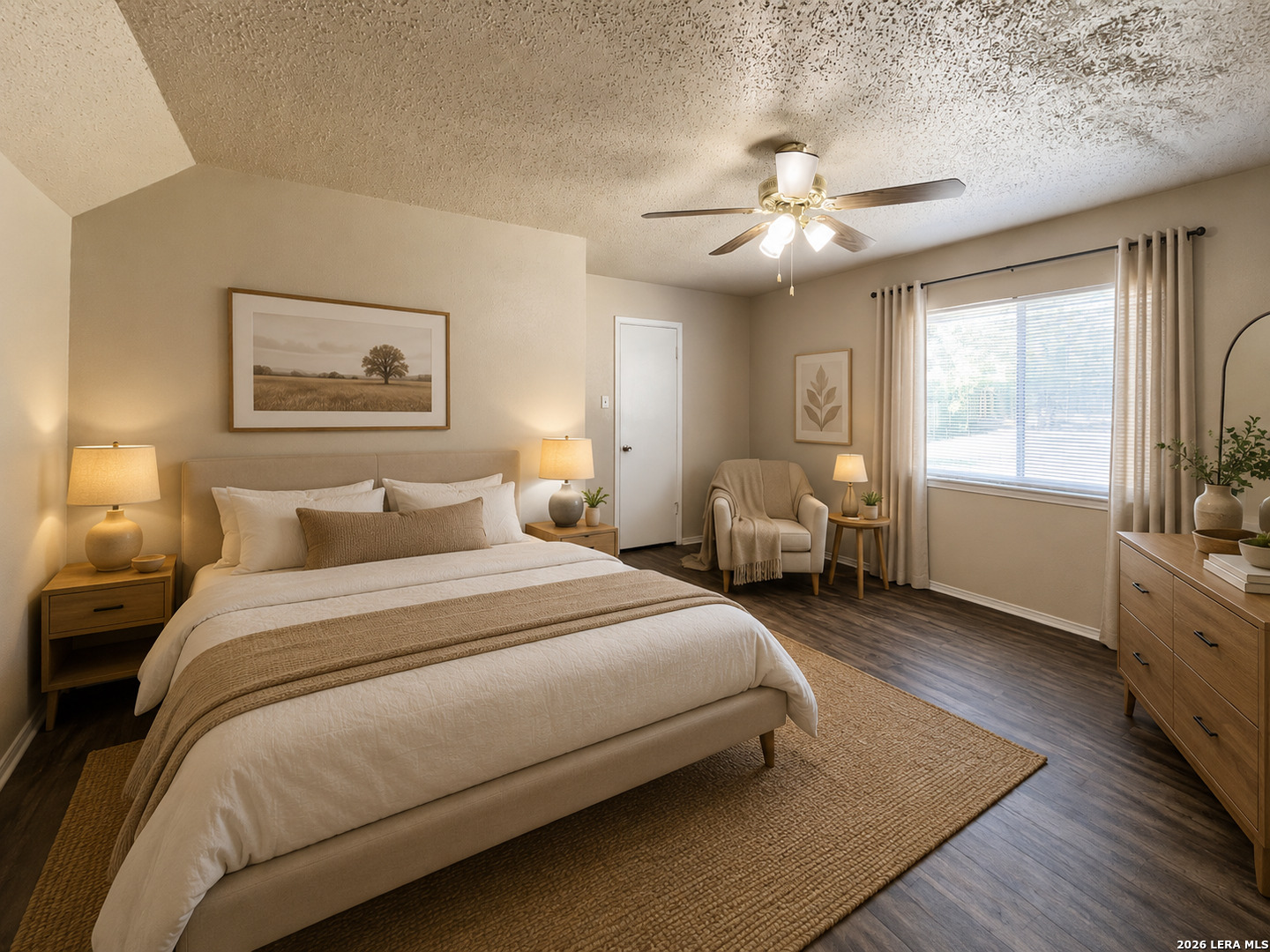 11543 Rousseau Street San Antonio TX 78251