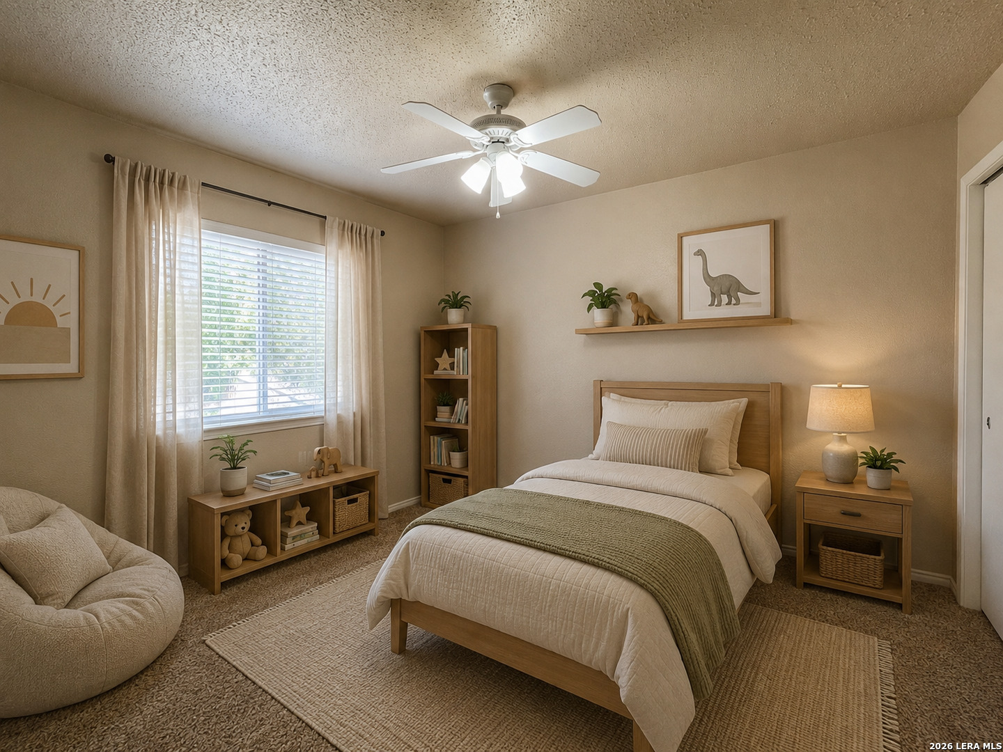 11543 Rousseau Street San Antonio TX 78251