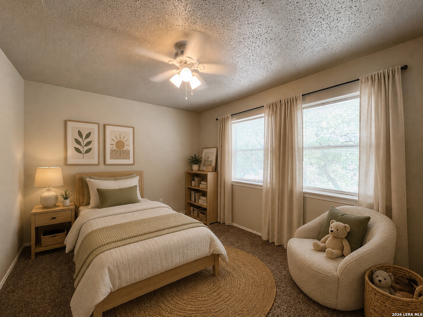 11543 Rousseau Street San Antonio TX 78251