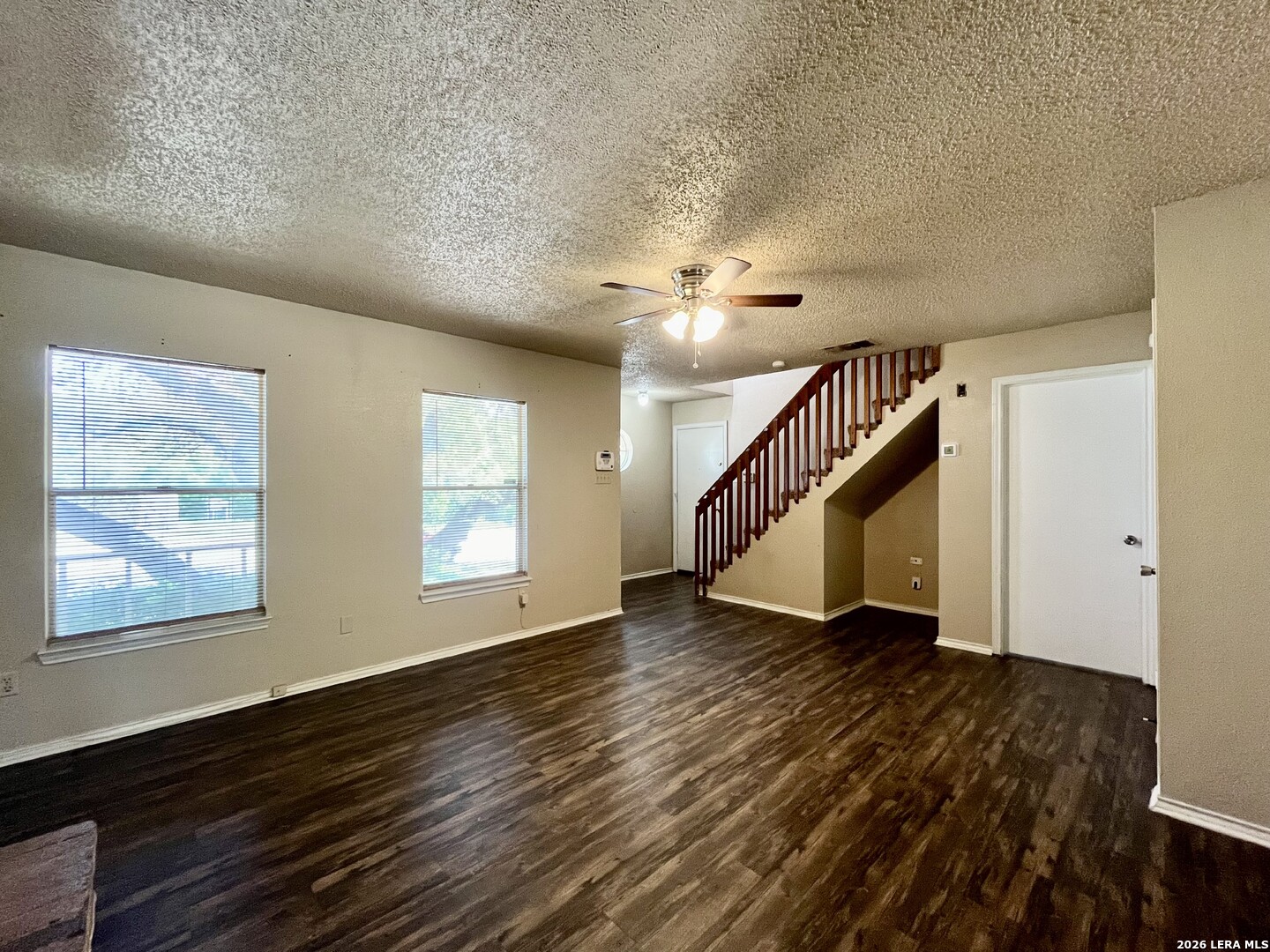 11543 Rousseau Street San Antonio TX 78251
