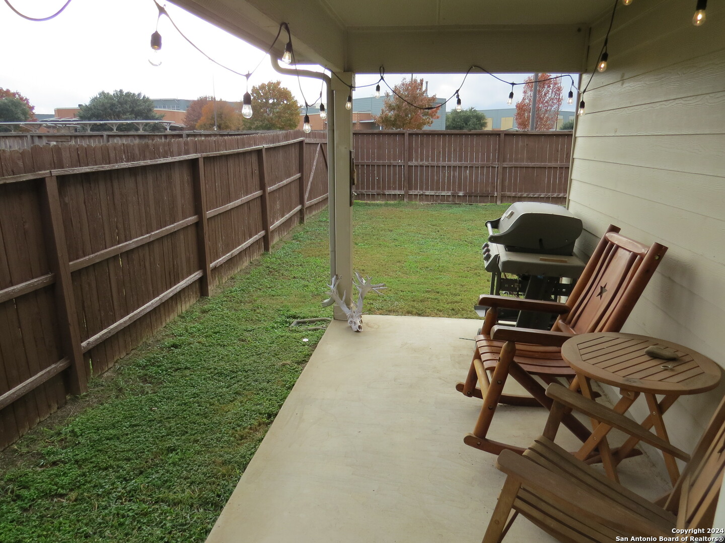 10111 Strasbourg Way Schertz TX 78154