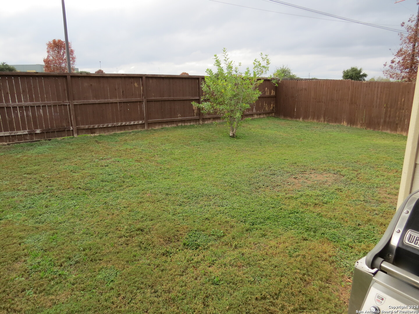10111 Strasbourg Way Schertz TX 78154