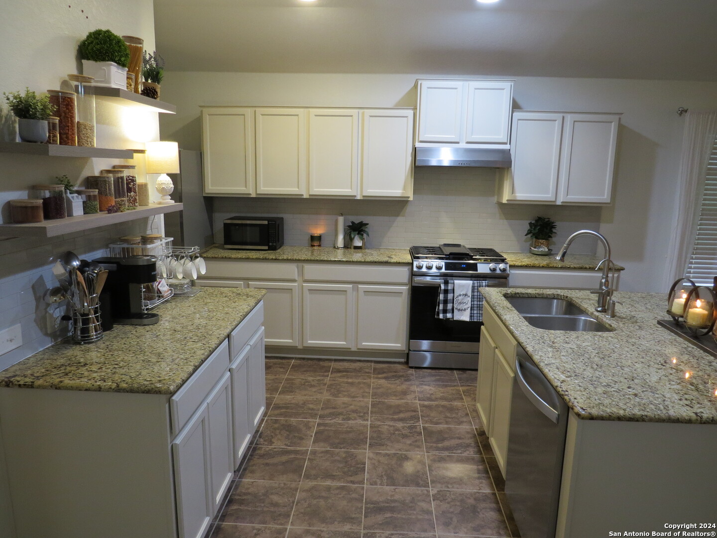 10111 Strasbourg Way Schertz TX 78154