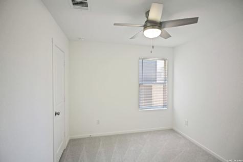 223 Zyra Avenue New Braunfels TX 78130