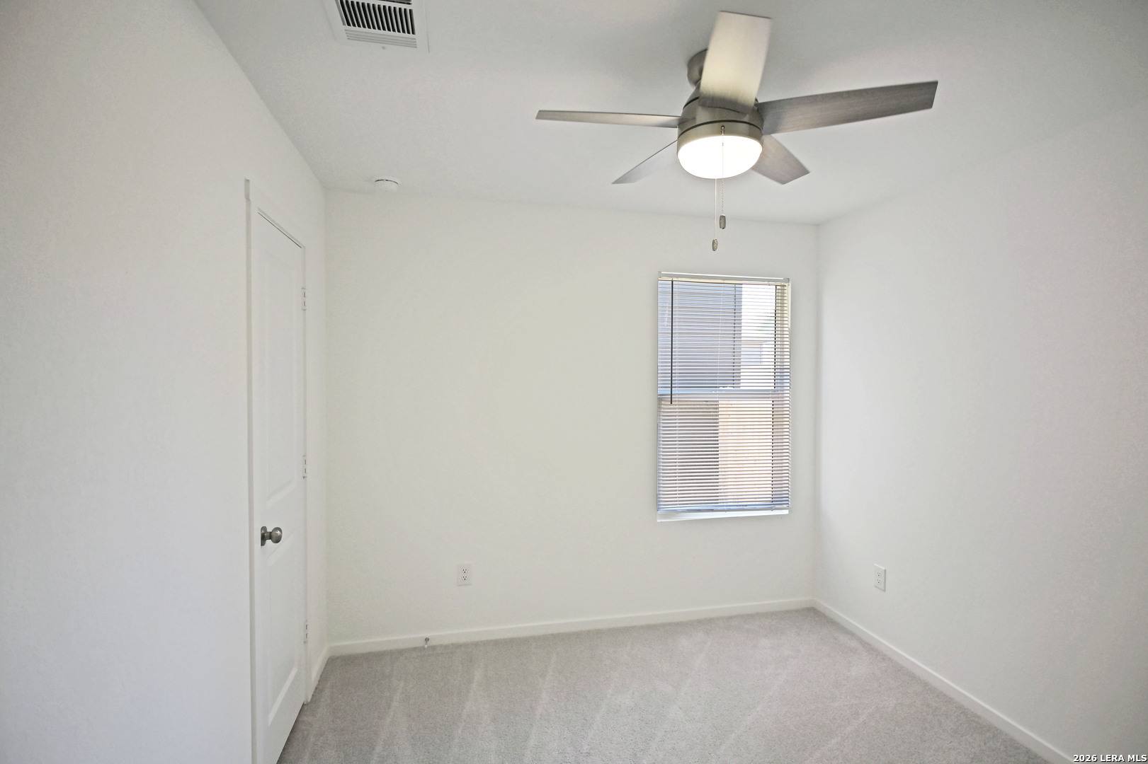 223 Zyra Avenue New Braunfels TX 78130