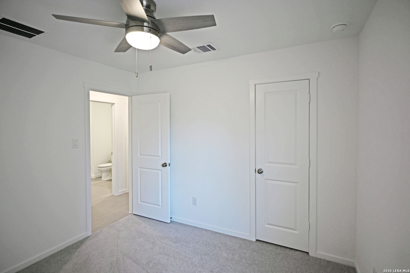 223 Zyra Avenue New Braunfels TX 78130