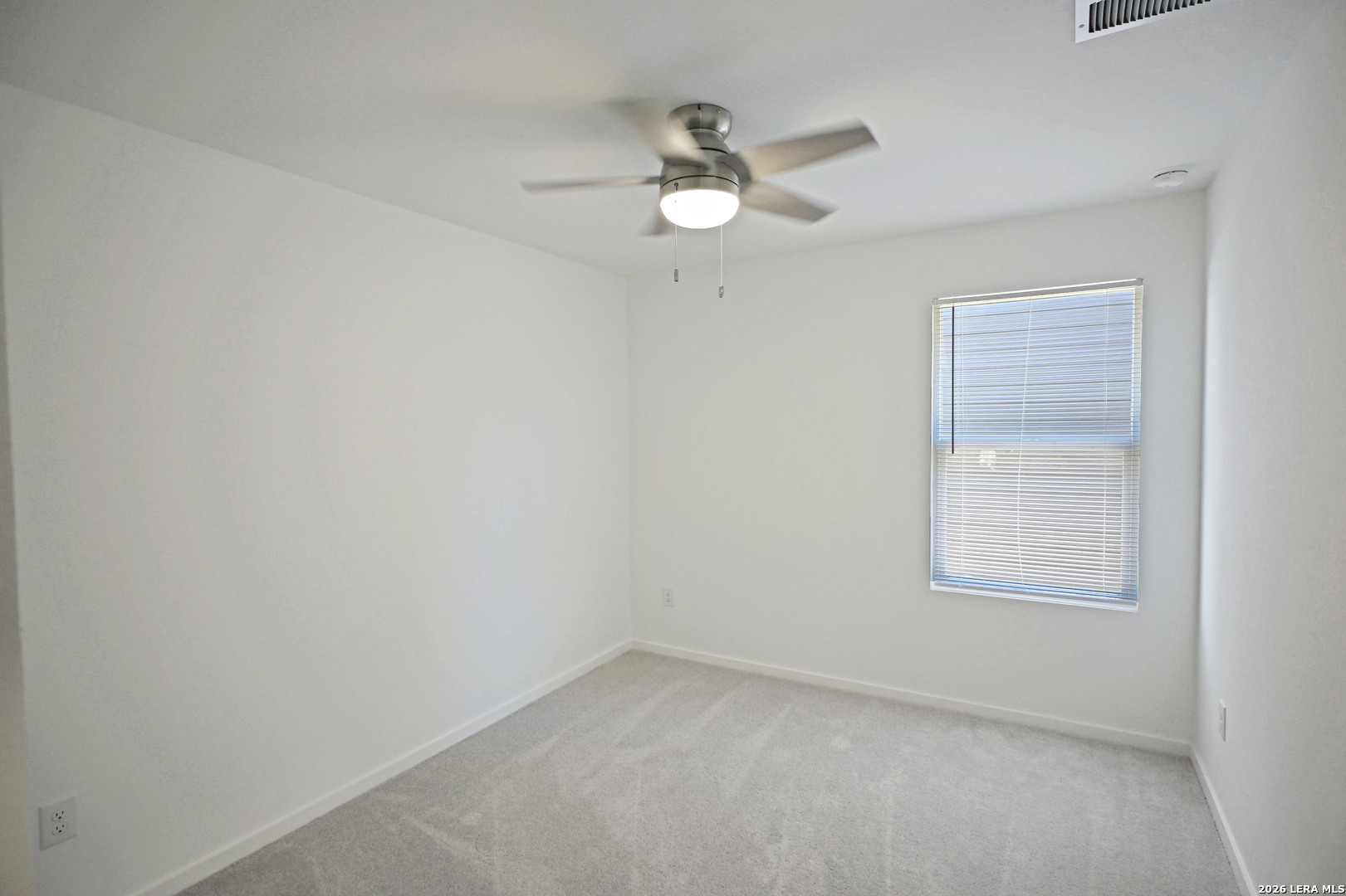223 Zyra Avenue New Braunfels TX 78130