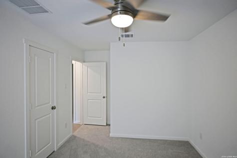 223 Zyra Avenue New Braunfels TX 78130