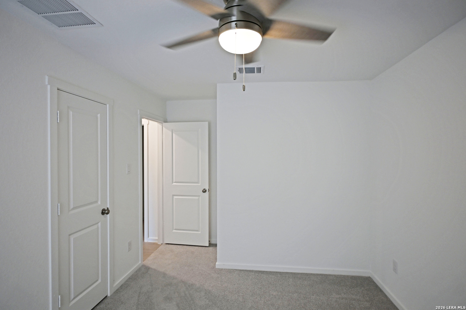 223 Zyra Avenue New Braunfels TX 78130