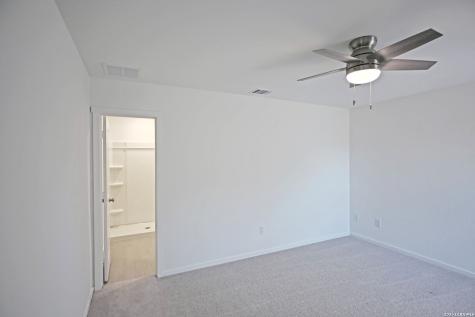223 Zyra Avenue New Braunfels TX 78130