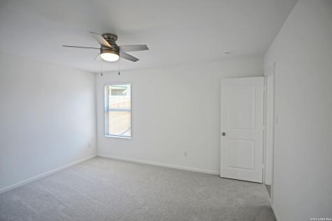 223 Zyra Avenue New Braunfels TX 78130