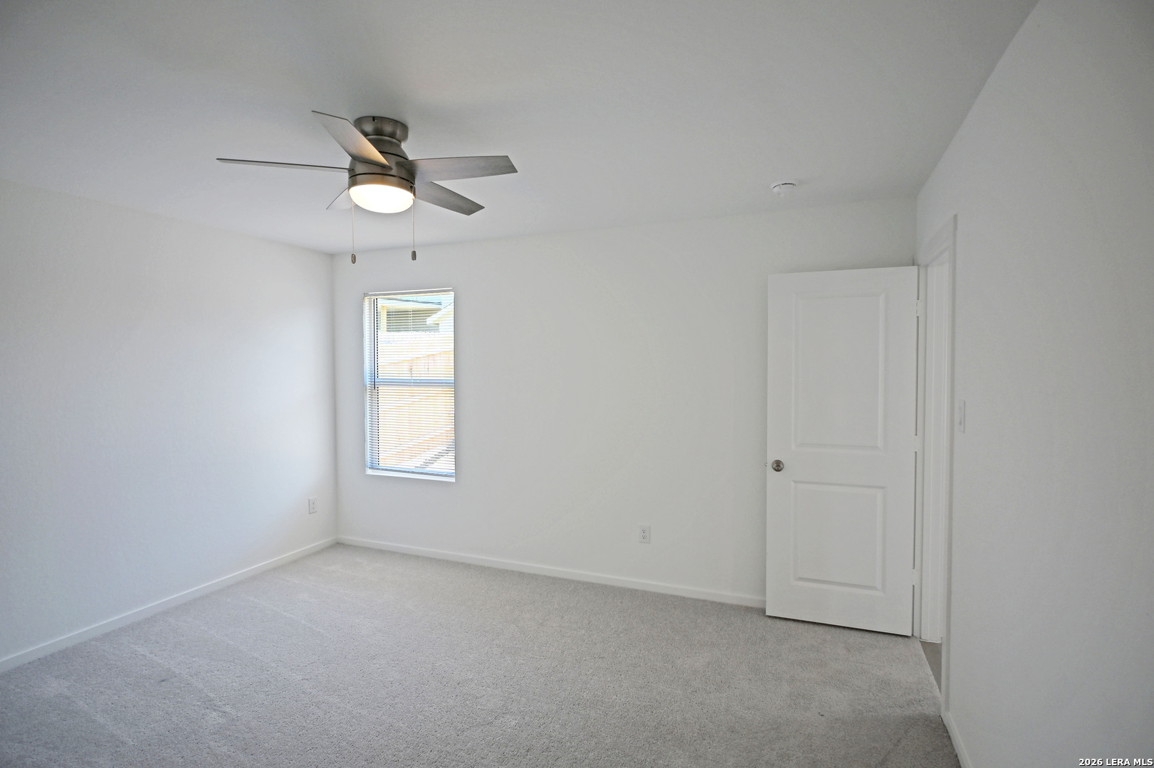 223 Zyra Avenue New Braunfels TX 78130