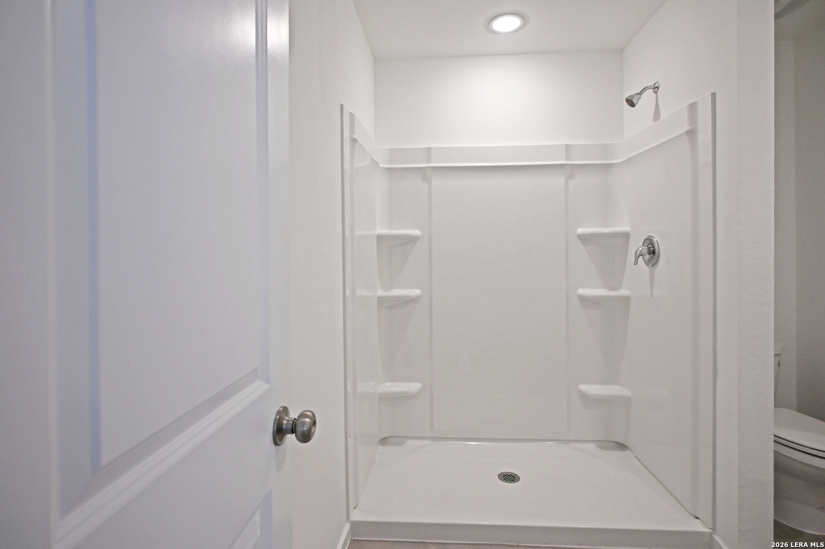 223 Zyra Avenue New Braunfels TX 78130