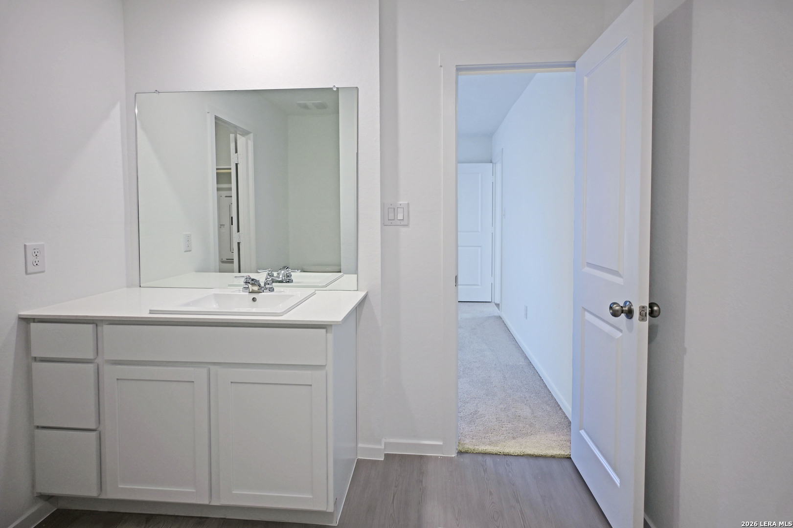 223 Zyra Avenue New Braunfels TX 78130