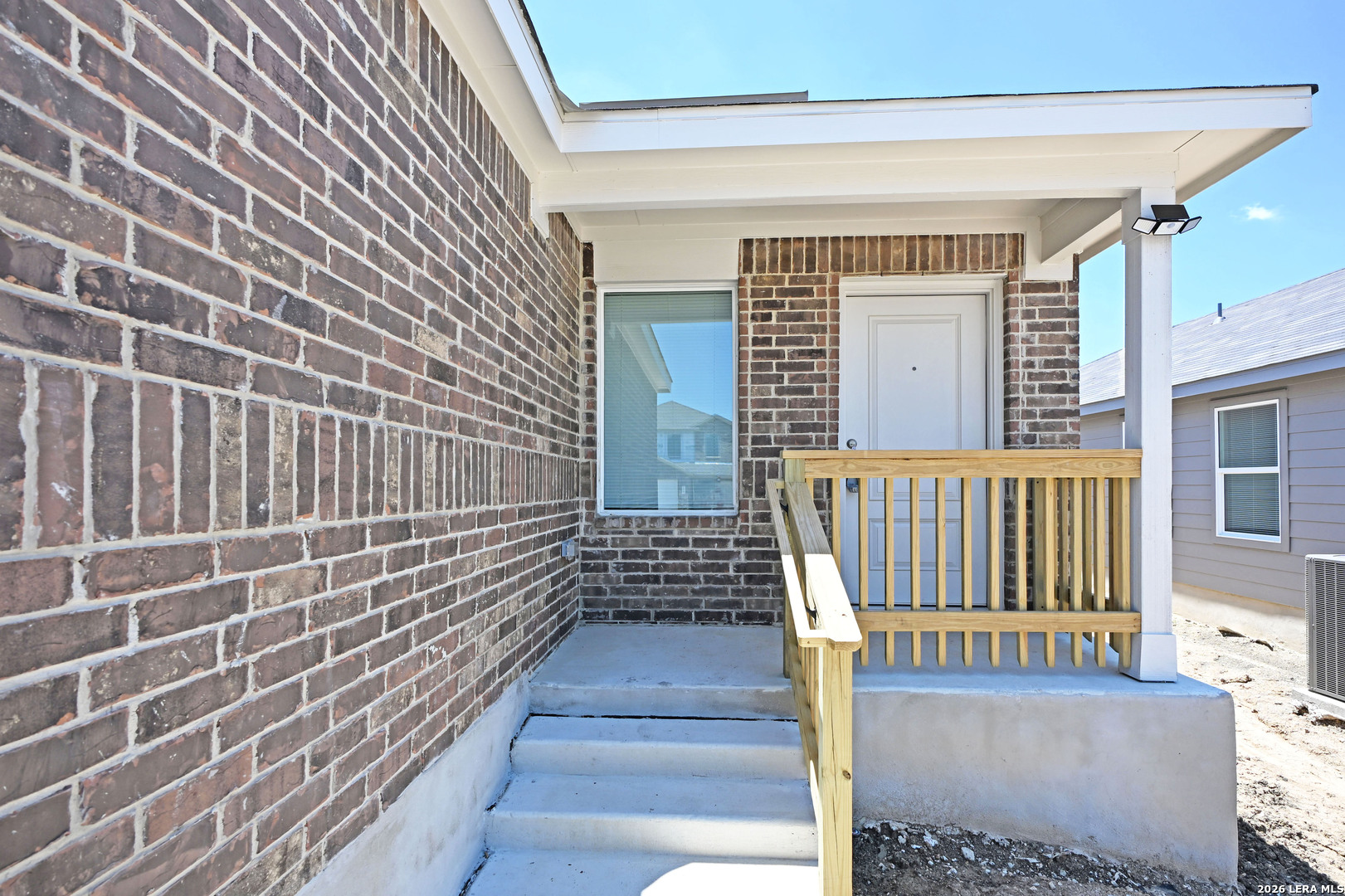 223 Zyra Avenue New Braunfels TX 78130