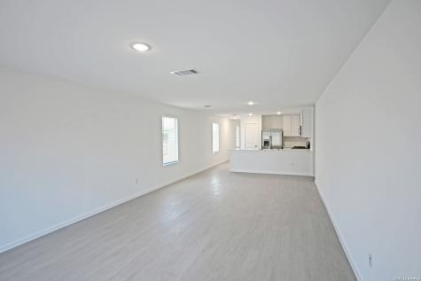 223 Zyra Avenue New Braunfels TX 78130