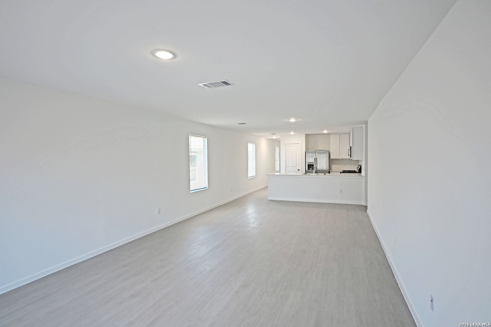223 Zyra Avenue New Braunfels TX 78130