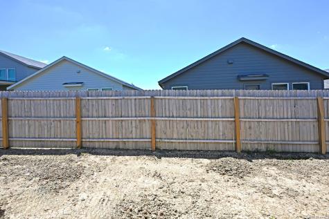 223 Zyra Avenue New Braunfels TX 78130