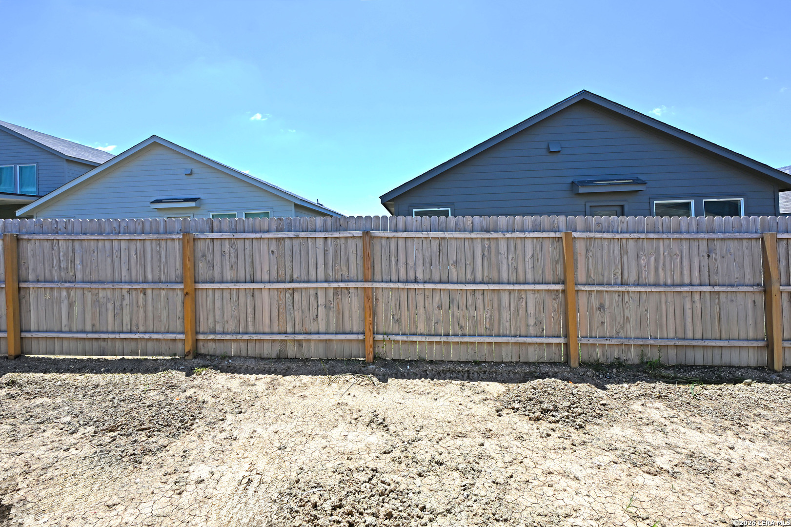 223 Zyra Avenue New Braunfels TX 78130