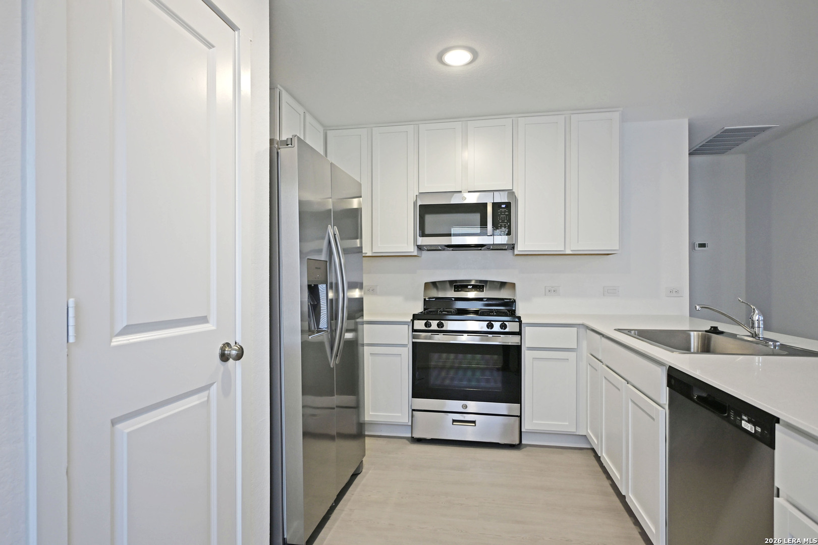 223 Zyra Avenue New Braunfels TX 78130