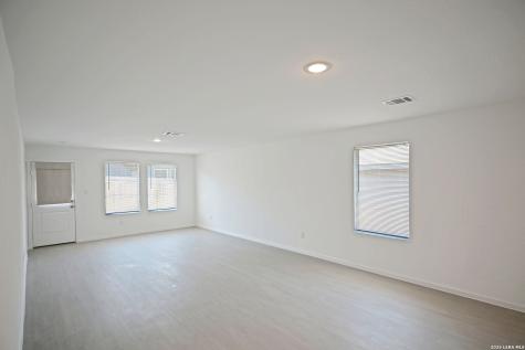223 Zyra Avenue New Braunfels TX 78130